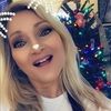 rochellewilkins